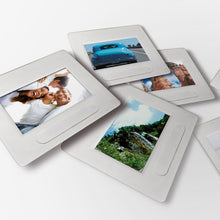 Charger l'image dans la galerie, Coffret numérisation pour 150 diapositives