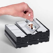 Charger l'image dans la galerie, Coffret numérisation pour 150 diapositives